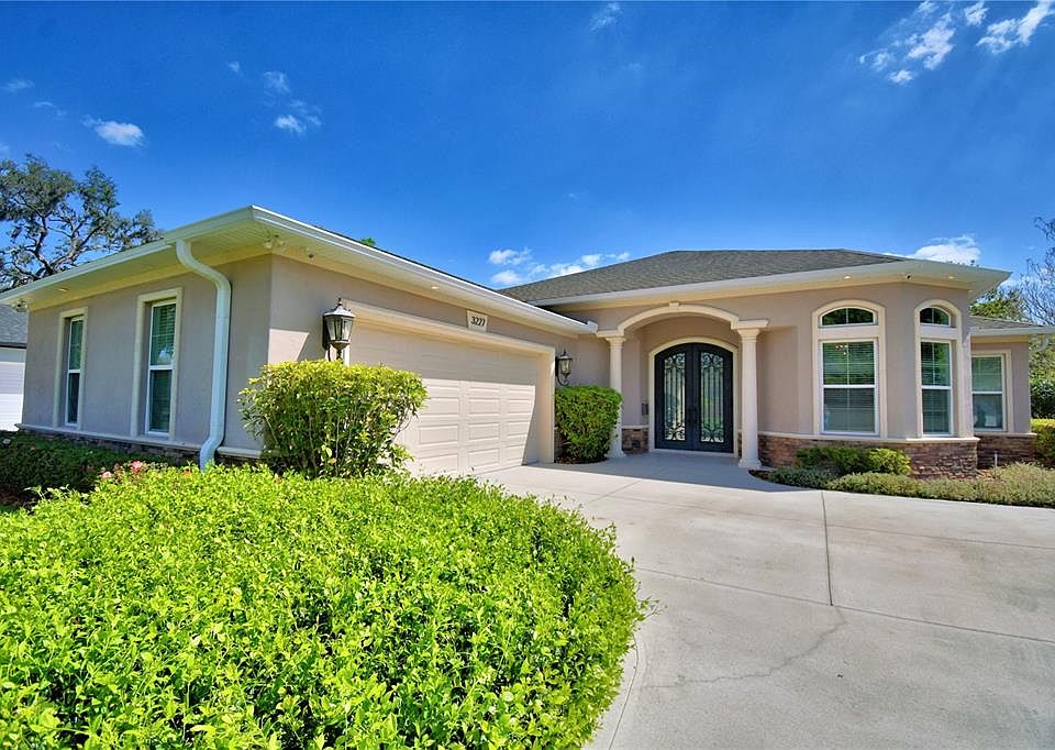 1st image of 3227 S CRYSTAL LAKE DRIVE