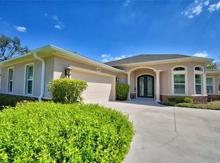 3227 S Crystal Lake Dr, Orlando, FL 32806