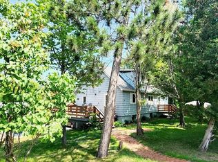 1107 River Rd, Grand Rapids, MN 55744