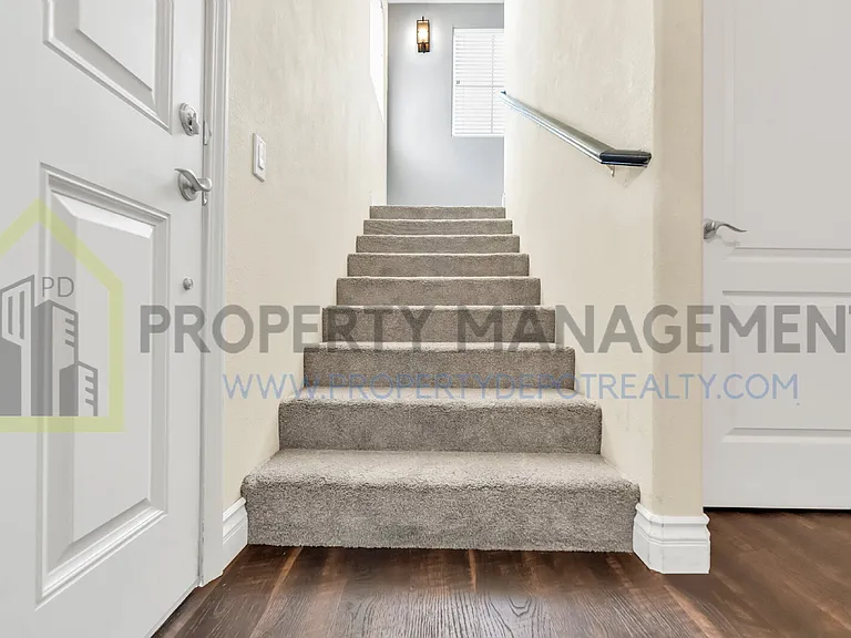 5501 Mezereon Ln — Photo 8