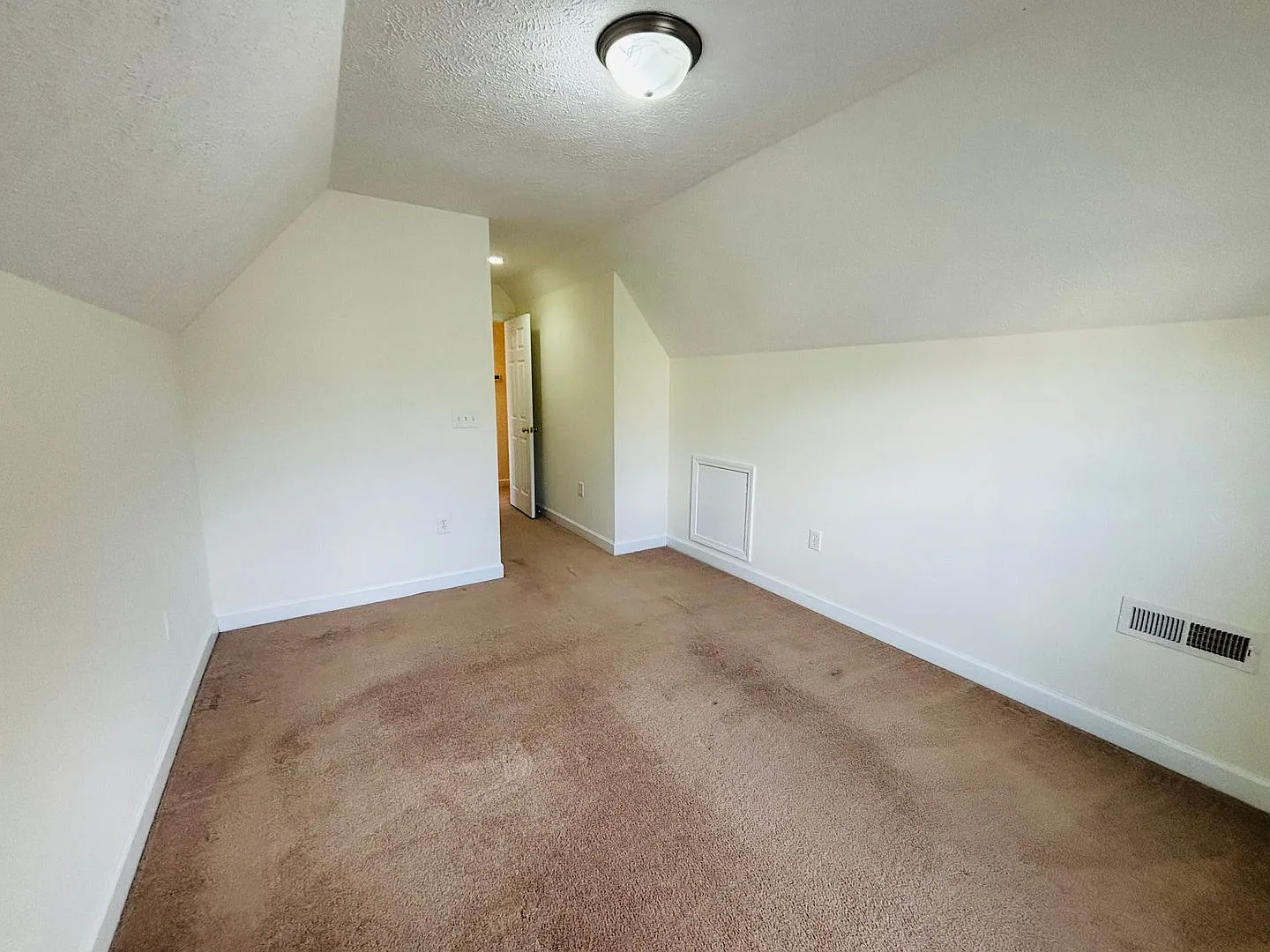 1133PH - Elk Drive Properties - M — Photo 2