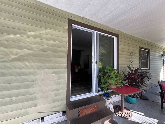 5th image of 1415 Main St Lot 157