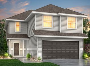 5215 James Michael Dr, Rosharon, TX 77583