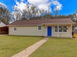 2443 Lantern St, Charleston, SC 29414