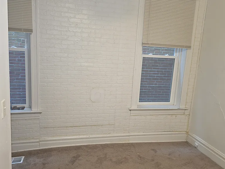 2910 S Compton Ave #1RST — Photo 15