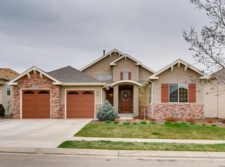 3711 Jenny Ln, Broomfield, CO 80023
