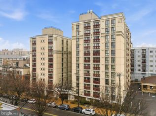 Aurora Codm, Silver Spring, MD 20910