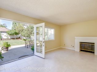 13975 Chicarita Creek Rd, San Diego, CA 92128