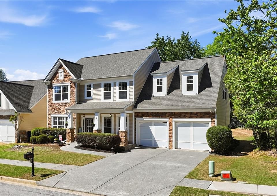 1st image of 2596 Gristhaven Ln