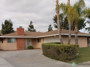 2343 W Coronet Ave, Anaheim, CA 92801