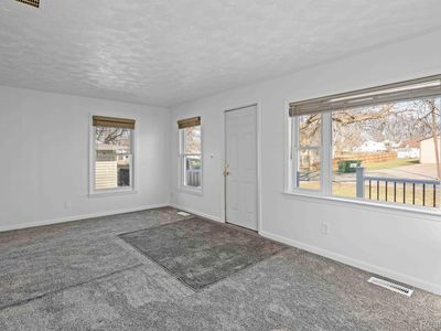 410 S Woodworth St, Corunna, MI, 48817