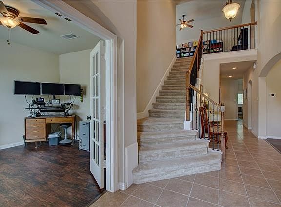 3rd image of 1217 Shalimar Dr