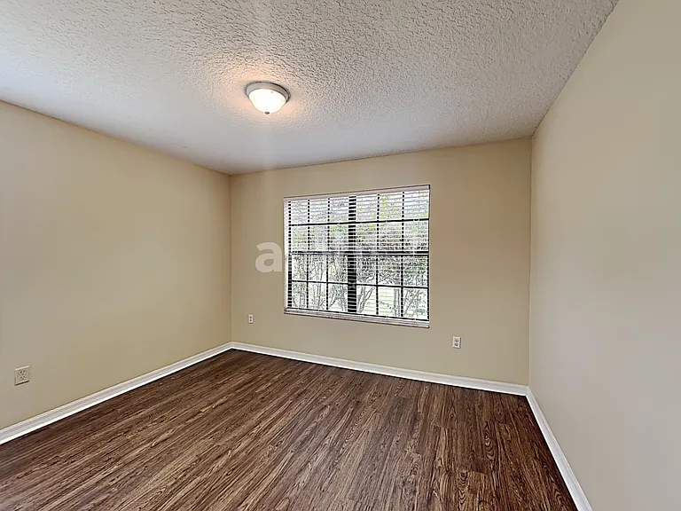4975 Marsh Harbor Dr — Photo 14