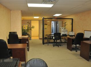 1723 E 12th St STE 4, Brooklyn, NY 11229