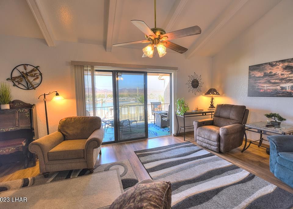 8625 RIVERSIDE DR Parker AZ Zillow