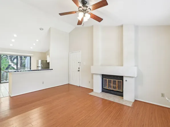 4303 Creek Ledge, Austin, TX 78731