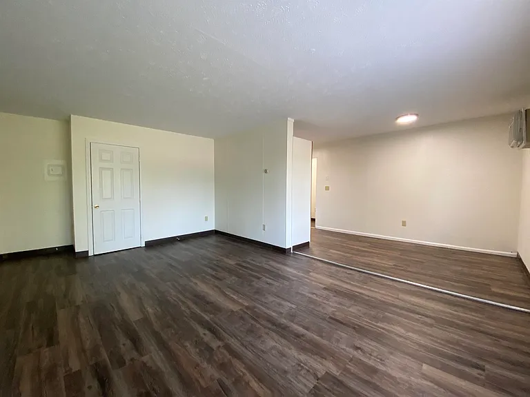 3961 Brown Ave #73 — Photo 7