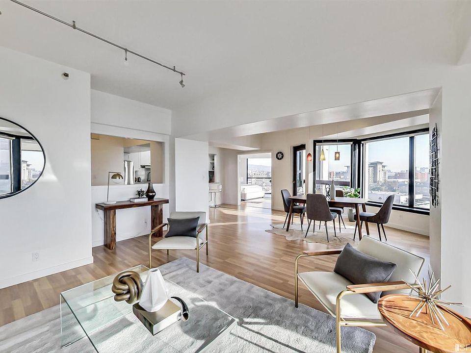 6363 Christie Ave APT 826, Emeryville, CA 94608 Zillow