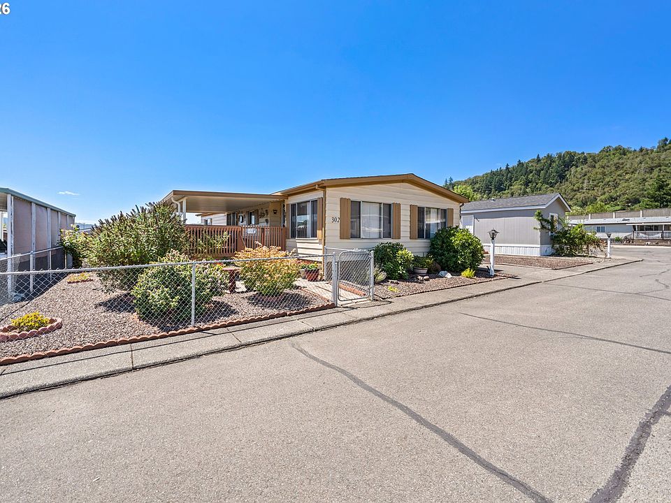 1st image of 302 Shadow Ranch Ln