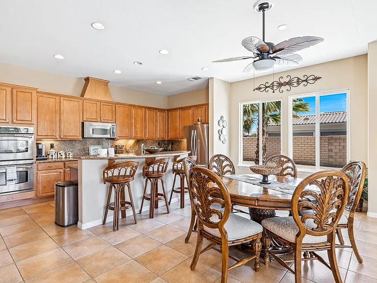 80445 Paria Way — Photo 39