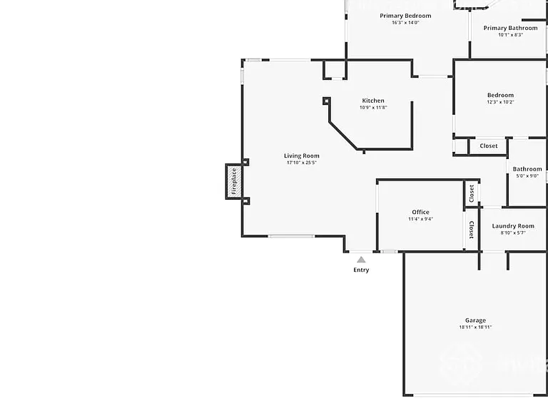 5743 Heron Point Pl SW — Photo 4