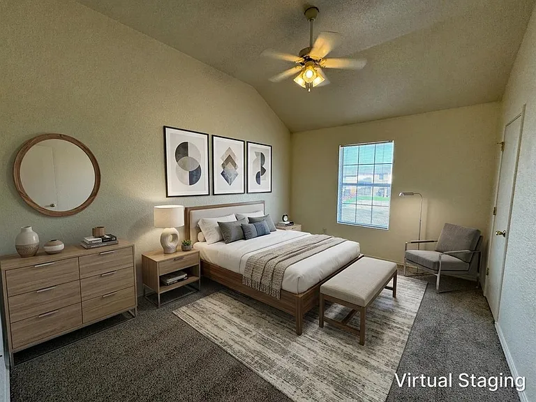 4407 Jeff Scott Dr — Photo 33