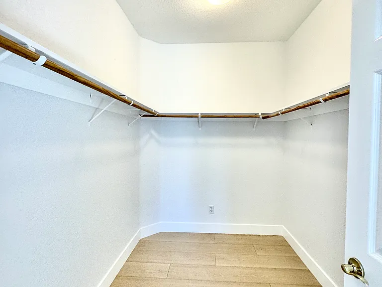 493 Edgefield Pl — Photo 12