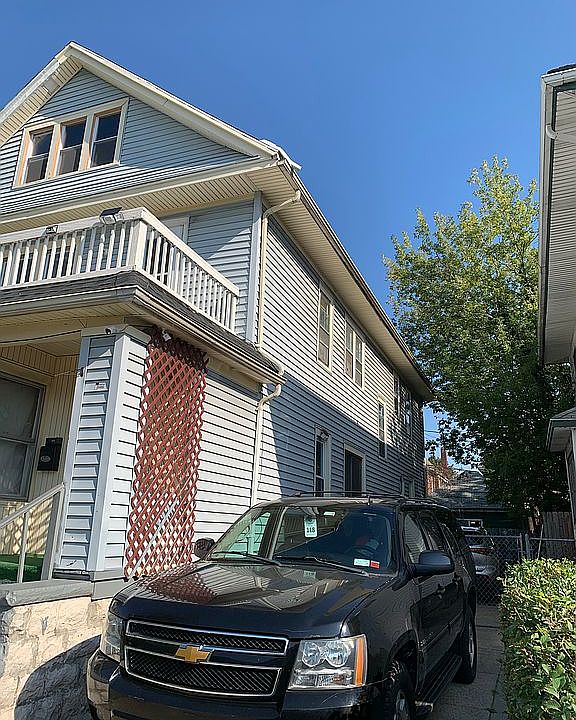 1st image of 246 Lasalle Ave