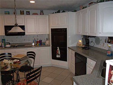 5th image of 2134 Lake View Dr #2134
