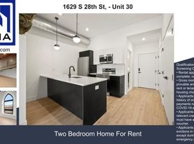 1629 S 28th St,