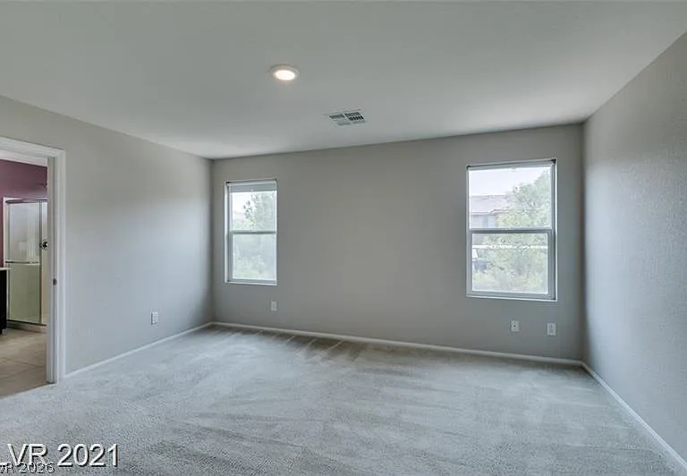 5475 Ordesa Valley Rd — Photo 13