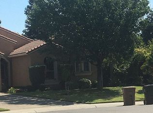 9231 Louis St, Elk Grove, CA 95624