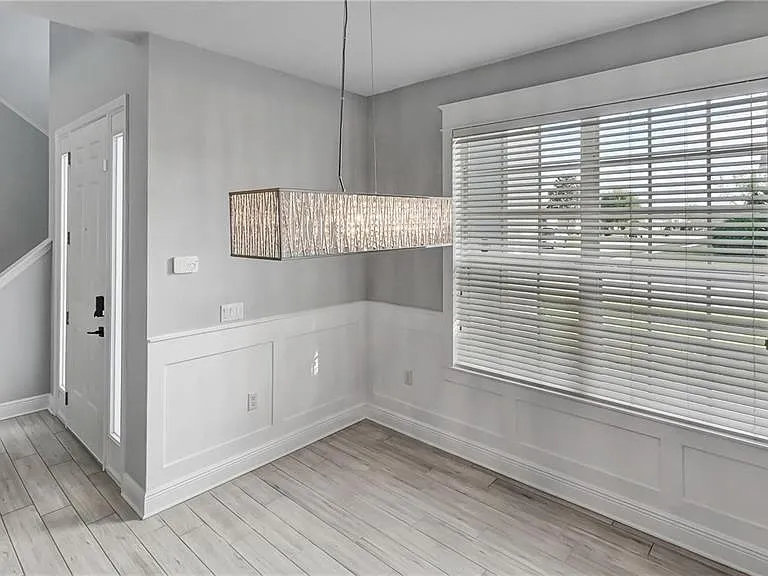 3833 Siskin Dr — Photo 8