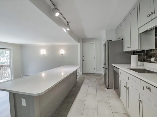 1120 Ski Hill Rd #16, Breckenridge, CO 80424