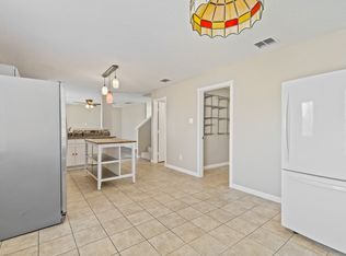 4717 Waterford Dr, Fort Worth, TX 76179