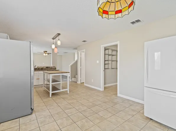 4717 Waterford Dr, Fort Worth, TX 76179