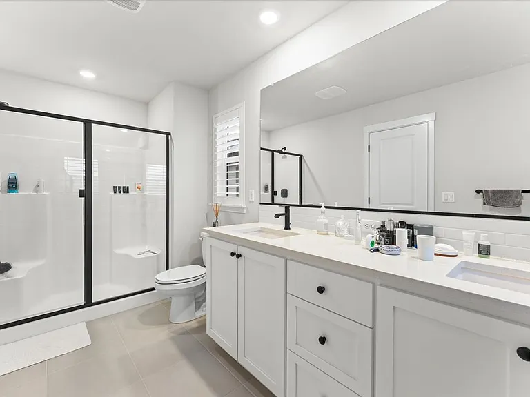 16735 SW Darling Ln — Photo 34