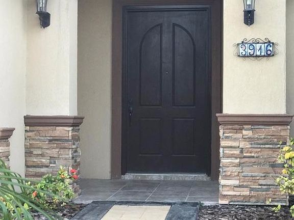 2nd image of 3916 Teal Ave