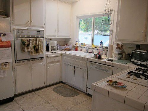 5th image of 15162 Brighton St