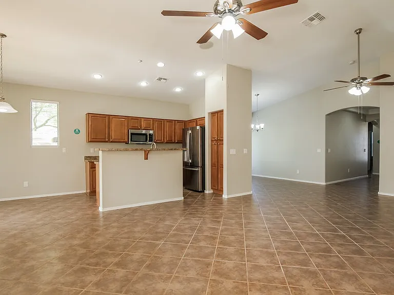 12137 W Dove Wing Way — Photo 6