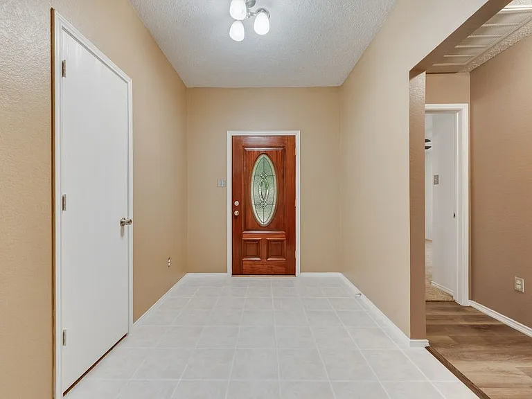 9909 Coolidge Dr — Photo 8