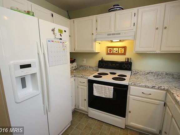 2nd image of 307 Green Arbor Dr