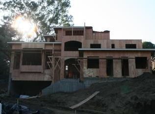 900 South Rd, Belmont, CA 94002