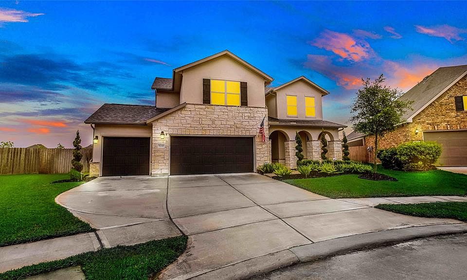 1st image of 5218 Kingship Ct