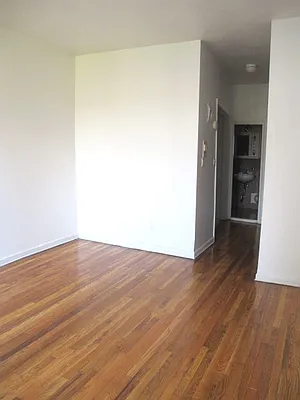 Rented by New York Residence | media 13