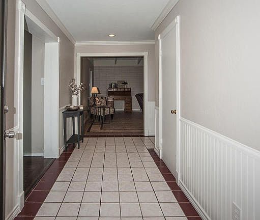 5th image of 13 Hunsley Hills Blvd