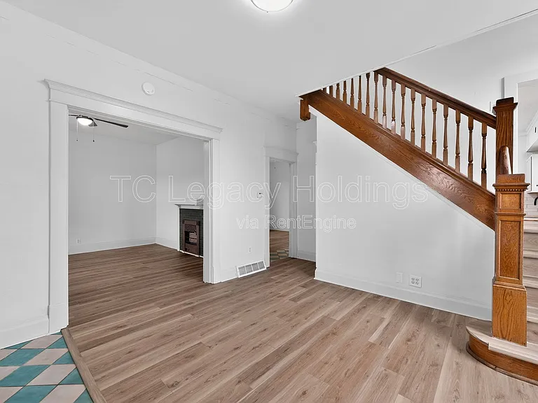 1527 Farland Ave — Photo 10