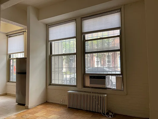 Rented by Douglas Elliman | media 2