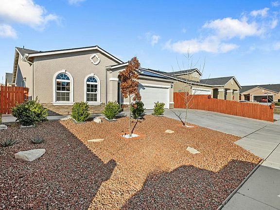 3rd image of 1237 E Orange Street
