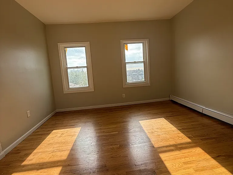 277 Fairmount Ave #3L — Photo 7